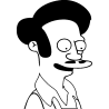 apu