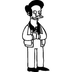 apu
