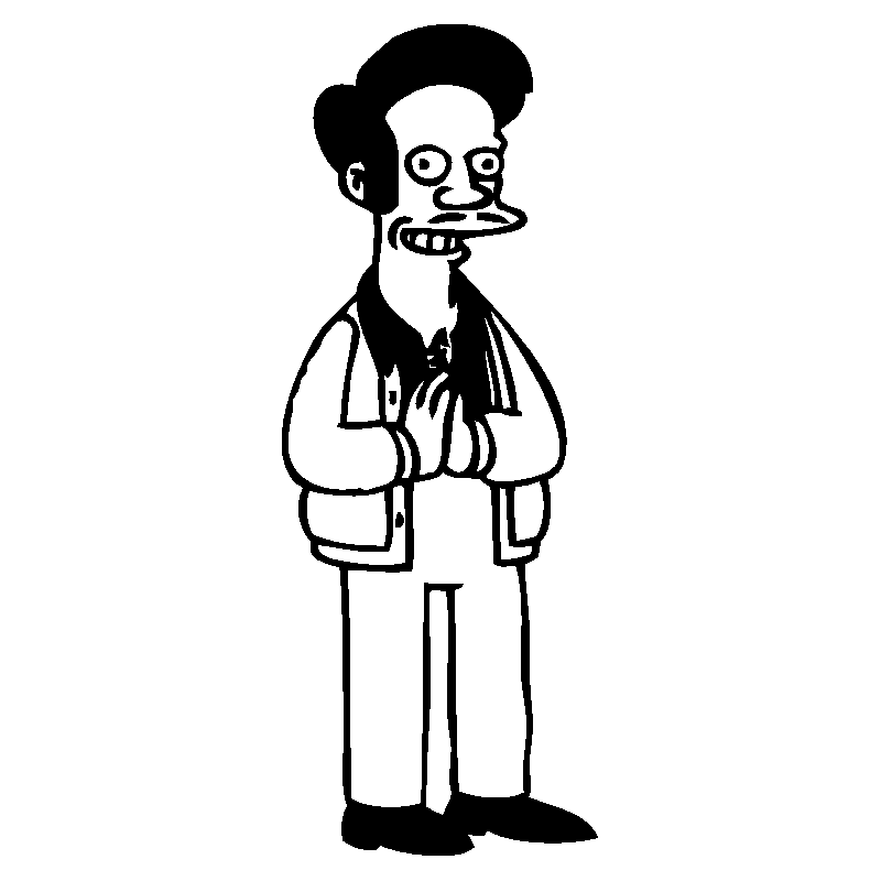 apu
