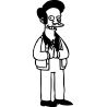 apu
