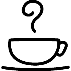 casserole 2