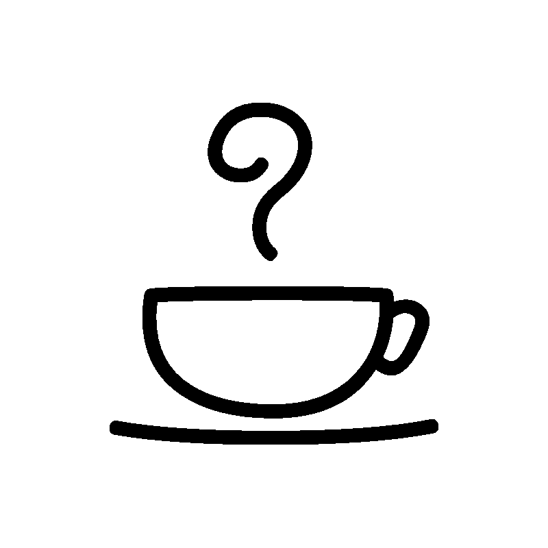 casserole 2