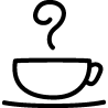casserole 2