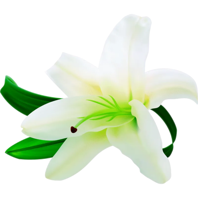 fleur n839