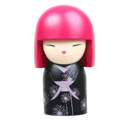 kimmidoll