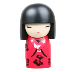 kimmidoll