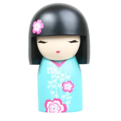 kimmidoll
