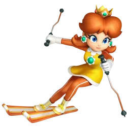 Bébé bowser 2