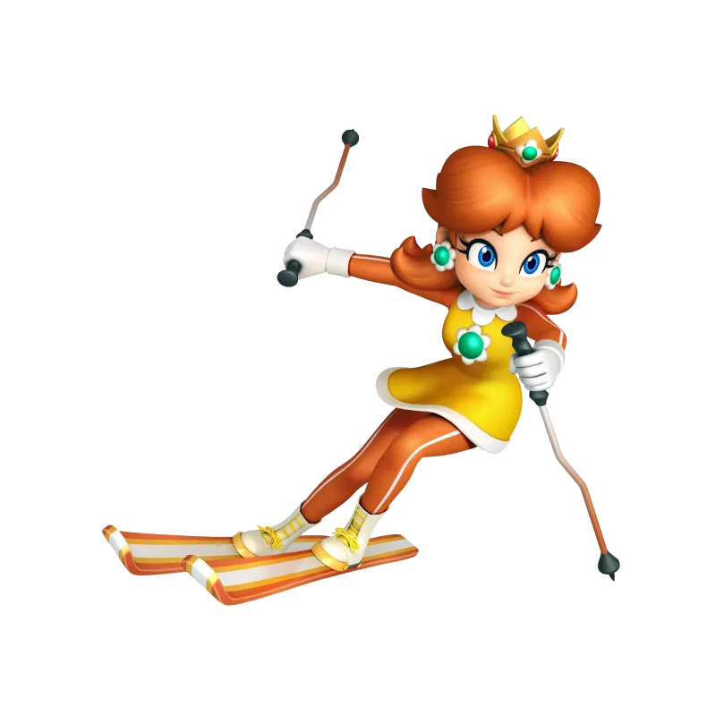 Bébé bowser 2