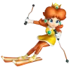 Bébé bowser 2