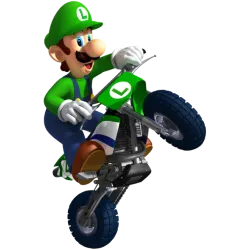 Daisy ski