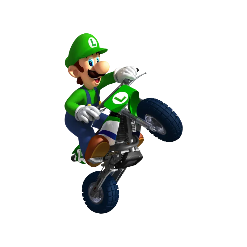 Daisy ski
