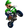 Daisy ski