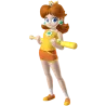 Luigi ski