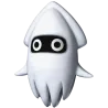 Toad assit