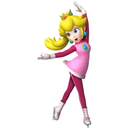 Fantôme mario