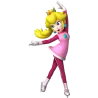 Fantôme mario