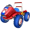 Koppa kart 2