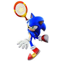 Sonic