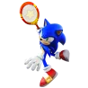 Sonic
