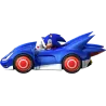 Sonic 2