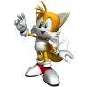 Sonic quad
