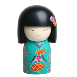 kimmidoll