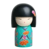 kimmidoll