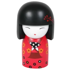 kimmidoll