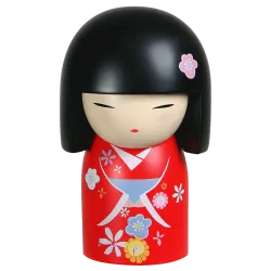 kimmidoll 849