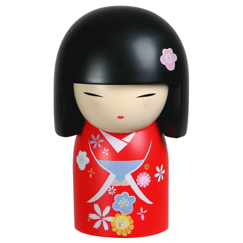 kimmidoll 849