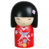 kimmidoll 849