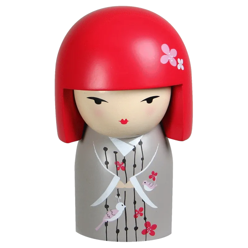 kimmidoll 850