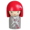 kimmidoll 850