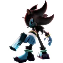 Sonic Hockey