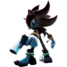 Sonic Hockey