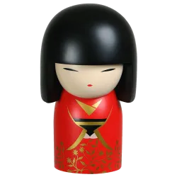 kimmidoll 851