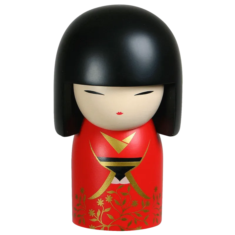 kimmidoll 851