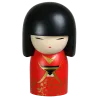 kimmidoll 851
