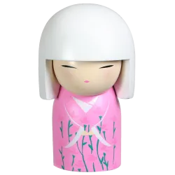 kimmidoll 852