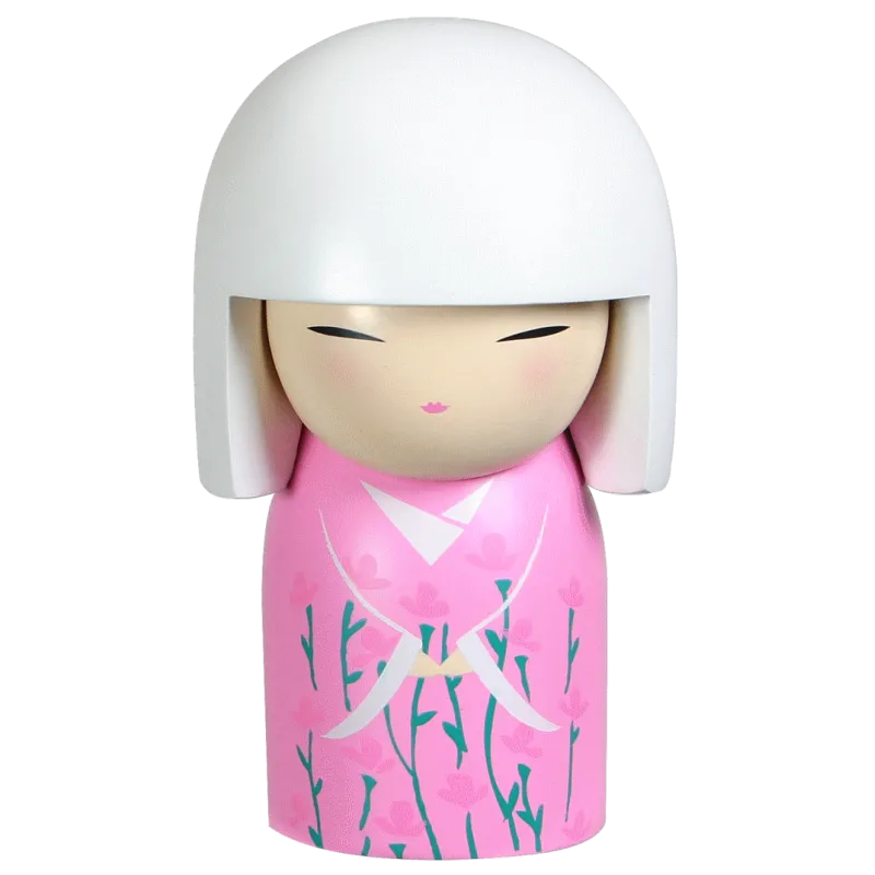 kimmidoll 852