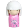 kimmidoll 852