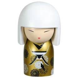 kimmidoll 853