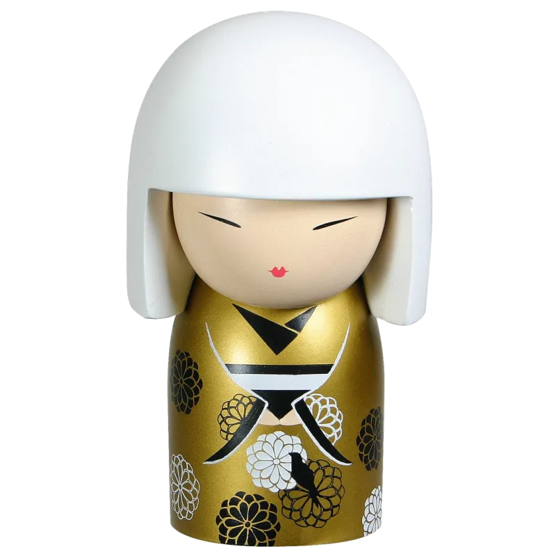 kimmidoll 853