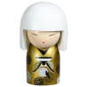 kimmidoll 853