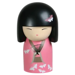 kimmidoll 854