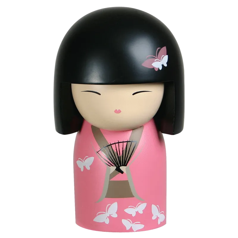 kimmidoll 854
