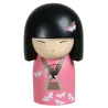 kimmidoll 854