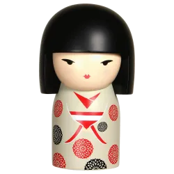 kimmidoll 855