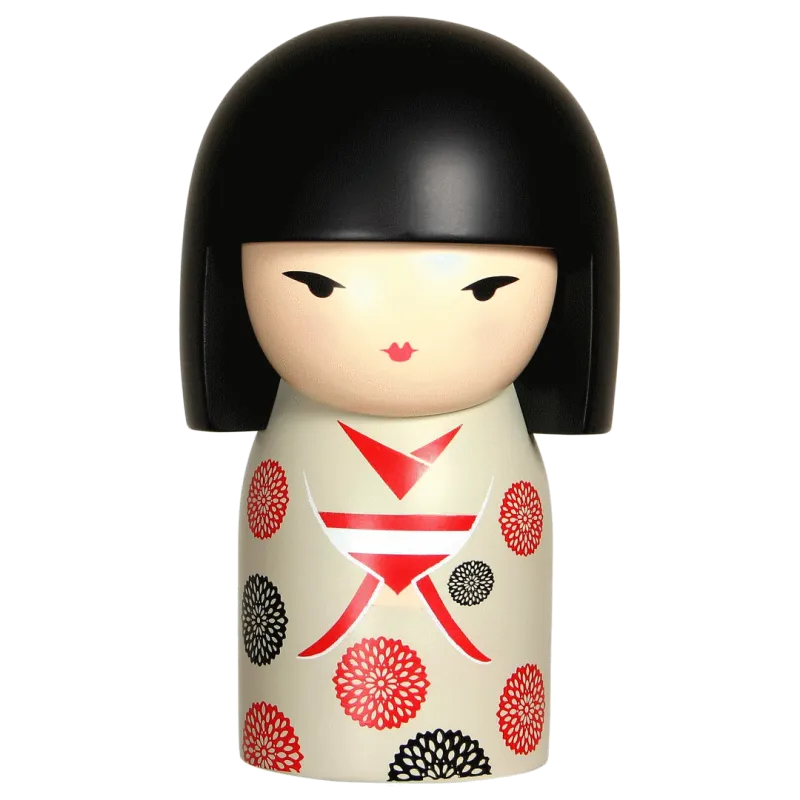 kimmidoll 855